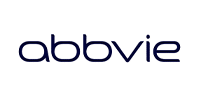 Abbvie