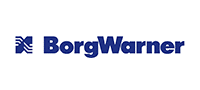 BorgWarner