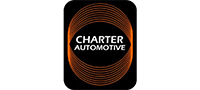 Charter Automotive